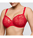 Prima Donna 0163642 SOLISSE TRUE RED