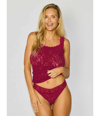 Hanky Panky 1390LP DPOR