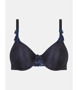 Chantelle 2031 HEDONA E19 TWILIGHT BLUE