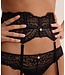 AUBADE 7I52 LOVE VERTIGO BLACK