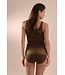 Nina Von C 70160499  664 BRUIN