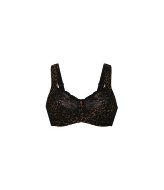 Anita 5212 LIZ 781 GOLD CAT