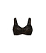 Anita 5212 LIZ 781 GOLD CAT