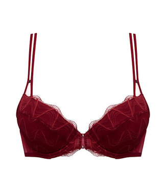 Sarda 3503327 NASIM BOURGOGNE