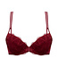 Sarda 3503327 NASIM BOURGOGNE