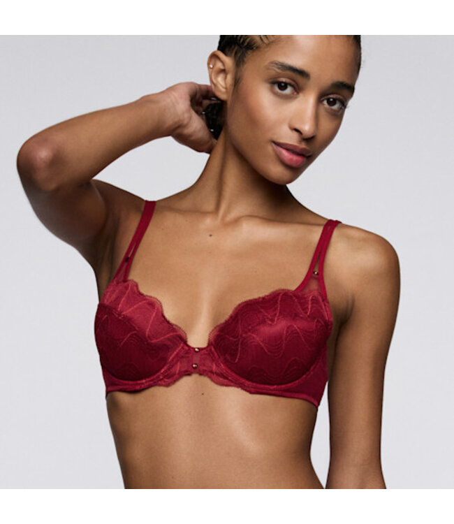 Sarda 3503327 NASIM BOURGOGNE