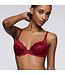 Sarda 3503327 NASIM BOURGOGNE