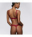 Sarda 3503327 NASIM BOURGOGNE