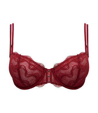 Sarda 3503312 NASIM BOURGOGNE