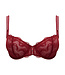 Sarda 3503312 NASIM BOURGOGNE
