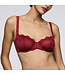 Sarda 3503312 NASIM BOURGOGNE