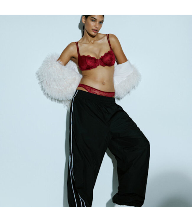 Sarda 3503312 NASIM BOURGOGNE