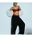 Sarda 3503312 NASIM BOURGOGNE