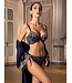 Lise Charmel ACM8525 GRAND SOIR MARINE OR
