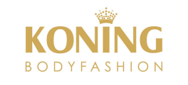 Koning Bodyfashion | Luxe Lingerie | Luxe Badmode | Nachtmode