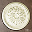 Grand Decor Rozet R130 diameter 40,0 cm