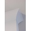 NMC Nomastyl Pure NE4 (100 x 100 mm), lengte 2 m
