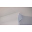 NMC Nomastyl Pure NE4 (100 x 100 mm), lengte 2 m