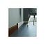 NMC Wallstyl CF1 Overzetplint (110 x 22 mm), lengte 2 m (NMC Overzetplint Paolo)