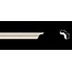 Homestar C30 (22 x 22 mm), lengte 2 m