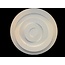 NMC Arstyl CIELO CR5 diameter 55 cm x 6 cm
