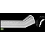 NMC Arstyl Z3 (105 x 75 mm), lengte 2 m