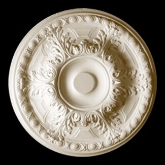 Homestar Rozet Prisca d 50 cm