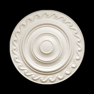 Homestar Rozet Sarah d 37 cm