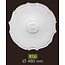 NMC Arstyl R16 Rozet diameter 48 cm
