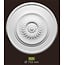 NMC Arstyl R20 Rozet diameter 75,5 cm