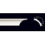 Homestar A7 (50 x 50 mm), lengte 2 m