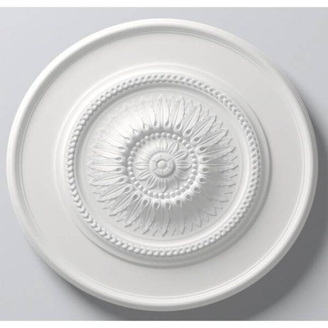 NMC Arstyl R20 Rozet diameter 75,5 cm