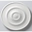 NMC Arstyl R20 Rozet diameter 75,5 cm