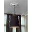NMC Arstyl R18 Rozet diameter 60 cm