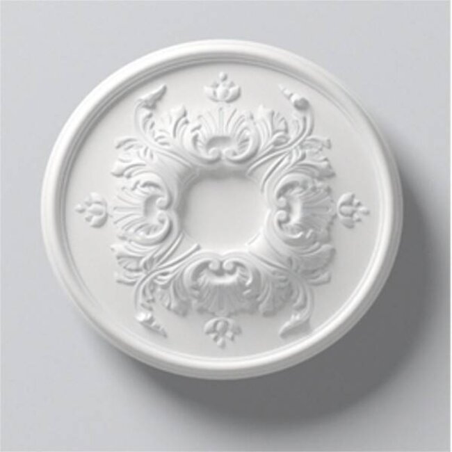 NMC Arstyl R1520 Rozet diameter 40 cm