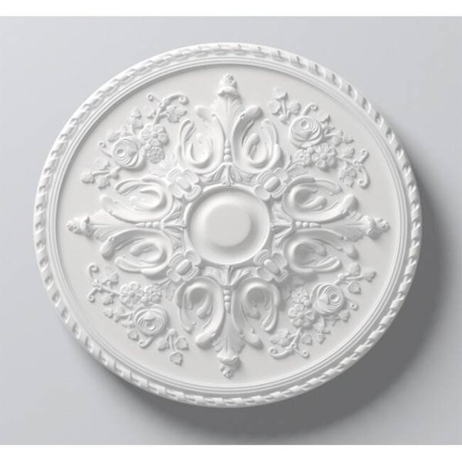 NMC Arstyl R12 Rozet diameter 82,5 cm