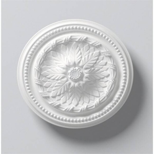 NMC Arstyl R5 Rozet diameter 40 cm