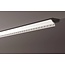 NMC E10 (75 x 75 mm) EPS New Skin, lengte 2 m