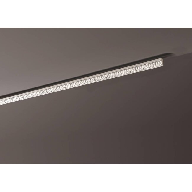 NMC E12 (30 x 10 mm) EPS New Skin, lengte 2 m