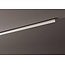 NMC E12 (30 x 10 mm) EPS New Skin, lengte 2 m