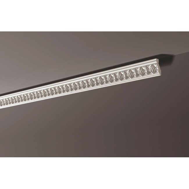 NMC E21 (65 x 30 mm) EPS New Skin, lengte 2 m