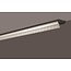 NMC E24 (60 x 60 mm) EPS New Skin, lengte 2 m
