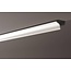 NMC E28 (65 x 75 mm) EPS New Skin, lengte 2 m