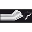 Homestar K130 (95 x 95 mm), lengte 2 m