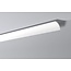 NMC Kroonlijst Nomastyl B8+ (82 x 82 mm), lengte 2 m