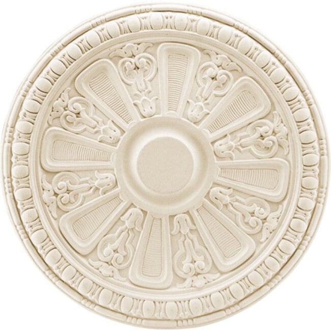 Grand Decor Rozet R104 diameter 46,0 cm