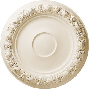 Grand Decor Rozet R127 diameter 47,5 cm