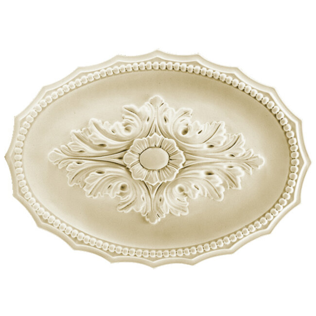 Grand Decor Rozet R171 43,5 x 30,5 cm