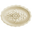 Grand Decor Rozet R171 43,5 x 30,5 cm