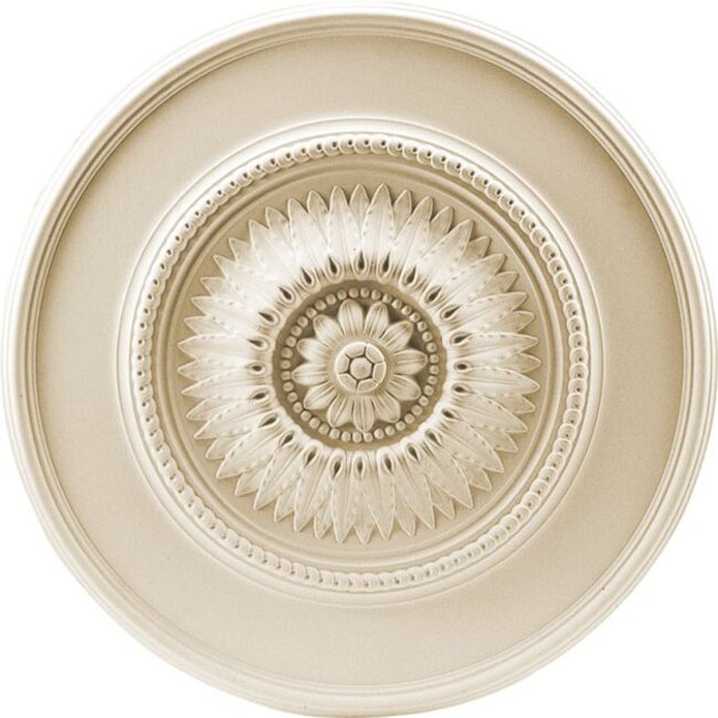 Grand Decor Rozet R108 diameter 76,0 cm